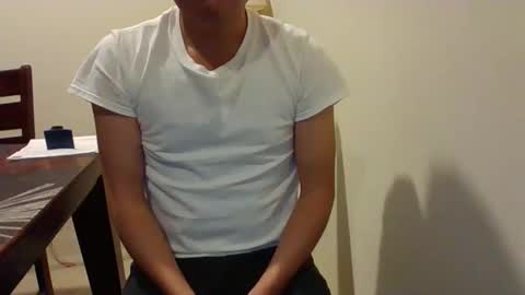 mymyfoggy online show from 04-20-26, 02:58