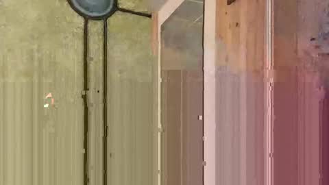 Snapshot of mymyselfandme chatting on 10-05-25, 07:50 mymyselfandme online show from 10-05-25, 07:50