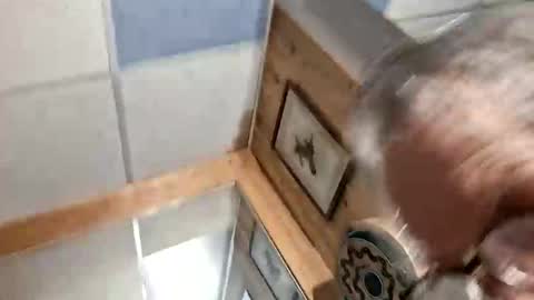 Snapshot of mymyselfandme chatting on 11-03-25, 06:03 mymyselfandme online show from 11-03-25, 06:03