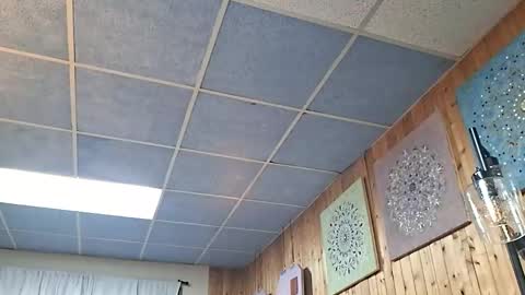 Snapshot of mymyselfandme chatting on 11-10-25, 07:07 mymyselfandme online show from 11-10-25, 07:07