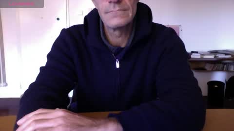 Bi sexy guy lovense hush is on private is open or password show tip if you like. online show from 01-07-26, 07:44