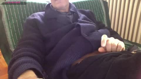 Bi sexy guy lovense hush is on private is open or password show tip if you like. online show from 02-28-26, 08:59