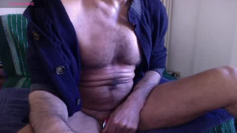 Bi sexy guy lovense hush is on private is open or password show tip if you like. online show from 05-19-26, 06:53
