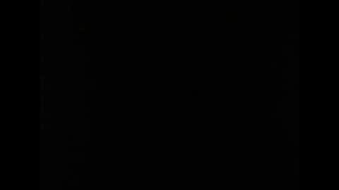 David Leon online show from 12-15-25, 12:42