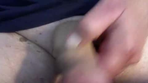 mynamehere70 online show from 09-28-25, 01:27