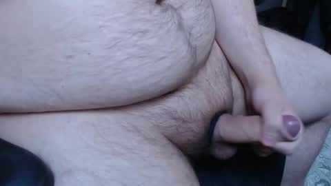 Mynameisbear02 online show from 04-20-26, 04:54