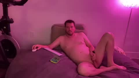 mynameisjeremy online show from 07-27-26, 04:52