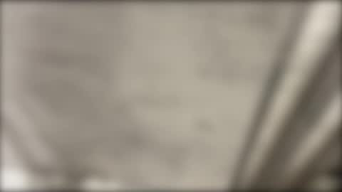 mynameismartin online show from 12-03-24, 07:00