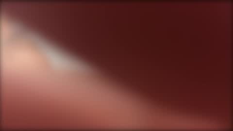 mynameismartin online show from 12-07-24, 04:47