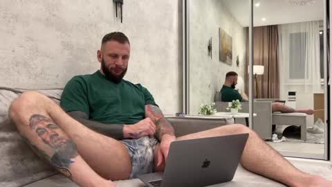 mynameismartin online show from 12-18-24, 06:03