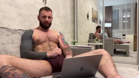 mynameismartin online show from 01-03-25, 05:20