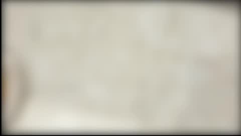 mynameismartin online show from 01-06-25, 04:13