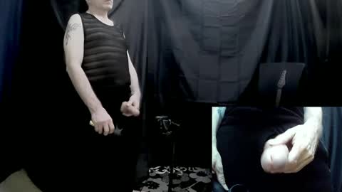 Snapshot of mynaticyde chatting on 12-02-24, 11:01 My Adult Side online show from 12-02-24, 11:01