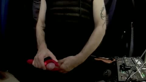 Snapshot of mynaticyde chatting on 12-20-24, 12:16 My Adult Side online show from 12-20-24, 12:16