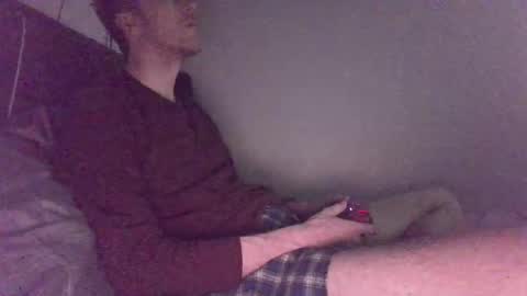 Felt like showing off online show from 03-22-26, 03:32