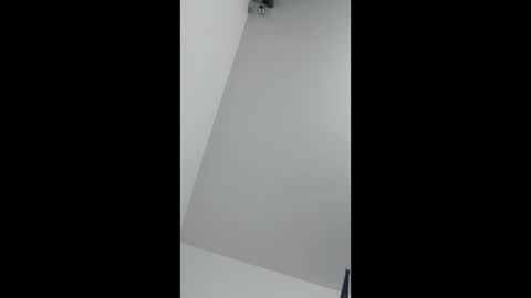 Alex online show from 04-26-26, 12:52