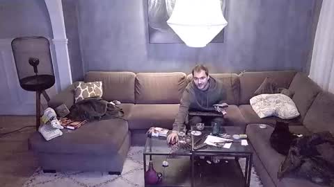 Snapshot of mynextchapter chatting on 11-10-25, 04:17 mynextchapter online show from 11-10-25, 04:17