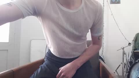 myngus online show from 09-28-25, 06:46