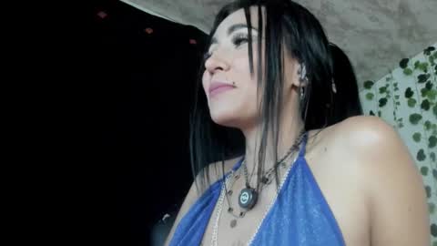 myomi online show from 03-04-26, 02:50