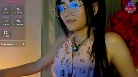 myomi online show from 06-06-26, 02:38