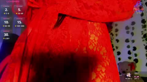 Snapshot of myomi_nix chatting on 06-18-26, 02:56 myomi online show from 06-18-26, 02:56