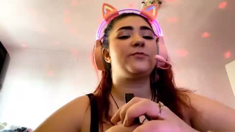 Mary online show from 06-24-26, 02:05
