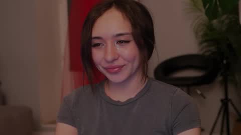 mypassion_ online show from 02-17-26, 06:36