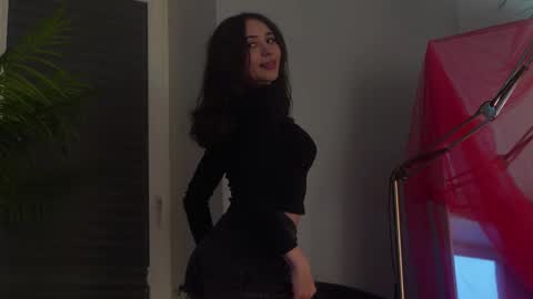 mypassion_ online show from 02-27-26, 02:39