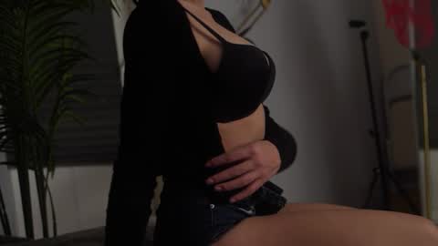 mypassion_ online show from 03-04-26, 03:40