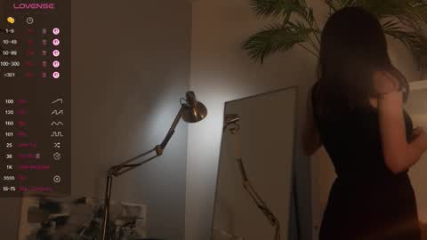 mypassion_ online show from 03-05-26, 04:25