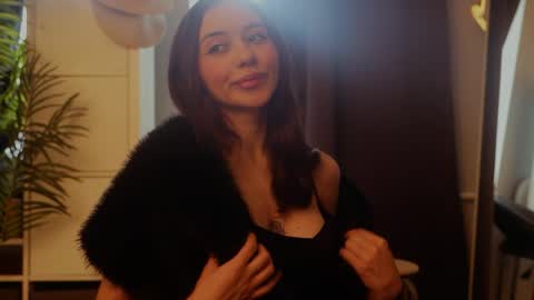 Snapshot of mypassion_ chatting on 05-28-26, 11:07 mypassion_ online show from 05-28-26, 11:07