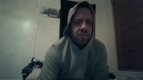 MyPerfectEggplant online show from 02-14-25, 08:31