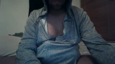 MyPerfectEggplant online show from 02-15-25, 07:06