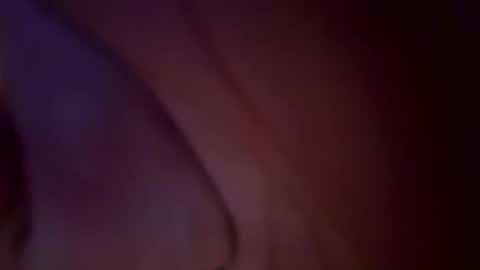 MyPerfectEggplant online show from 02-16-25, 11:59