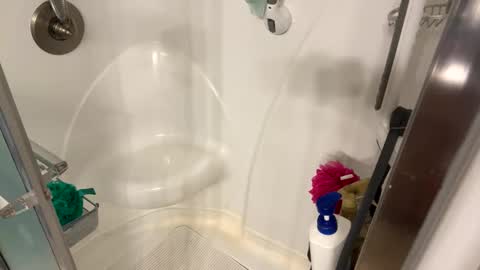 MyPerfectEggplant online show from 02-23-25, 07:44