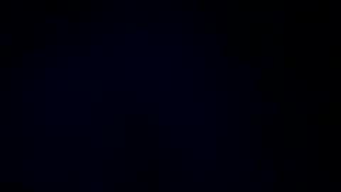 MyPerfectEggplant online show from 02-27-25, 06:09