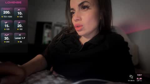 Phoenix online show from 01-09-26, 07:04