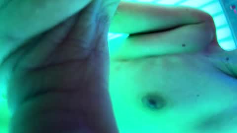 mypreacherswife4 online show from 03-24-26, 04:17