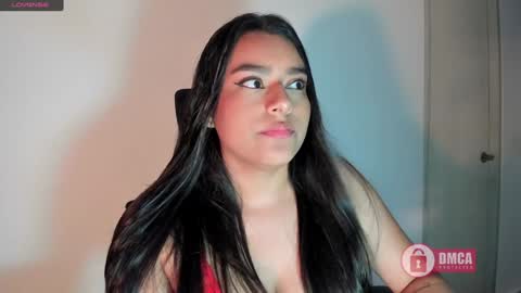 Bella online show from 12-28-24, 02:54