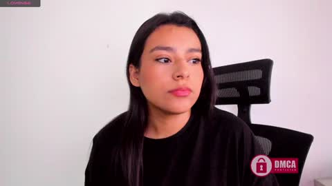 Bella online show from 01-09-25, 11:25