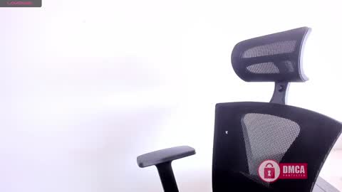 Bella online show from 01-10-25, 07:21