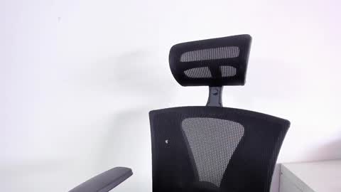 Bella online show from 01-26-25, 03:25