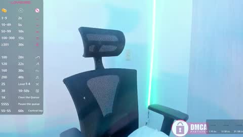 Bella online show from 11-25-25, 07:08