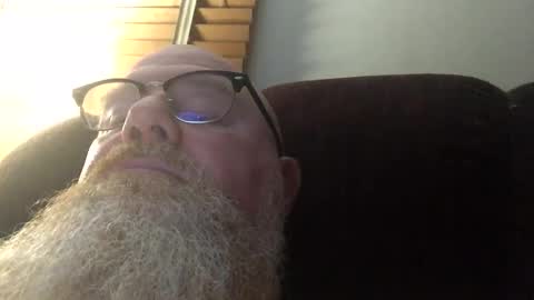 myqueen76myqueen76 online show from 12-22-25, 04:42