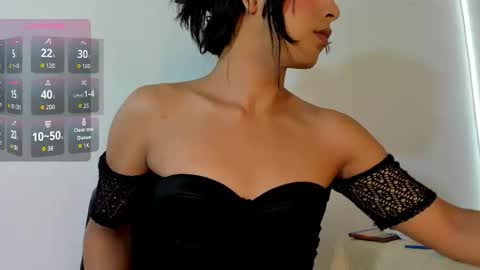 Snapshot of myra_alejandra chatting on 02-14-26, 12:46 bry online show from 02-14-26, 12:46