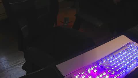 Snapshot of myrares chatting on 04-03-26, 11:03 myrares online show from 04-03-26, 11:03