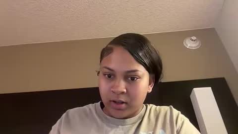 myreation28 online show from 04-10-26, 08:57