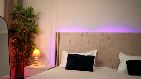 Miryam online show from 04-09-26, 11:59