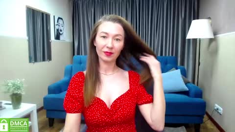 MyrtleGirl 5 online show from 02-02-25, 04:22