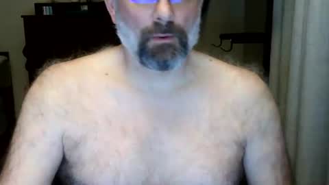 Just hanging out - No pressure online show from 04-12-26, 08:19